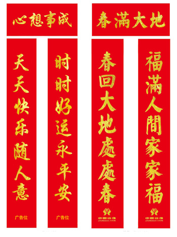 �̽�������