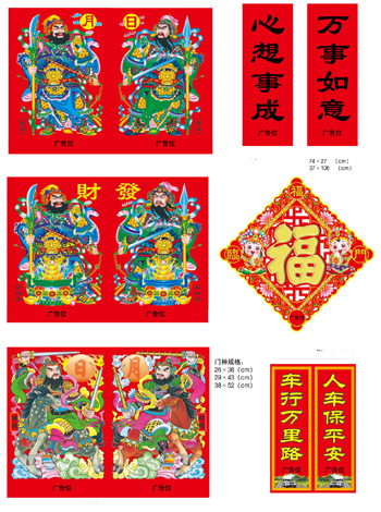 �̽������ִ���