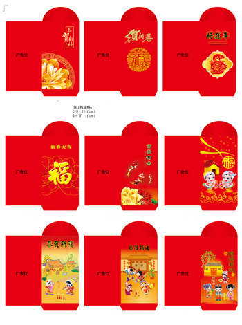 �̽�������