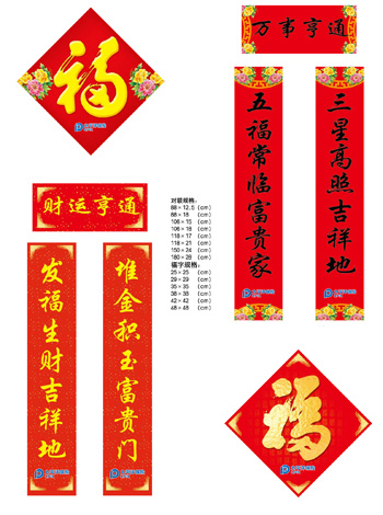 �̽�������ִ���