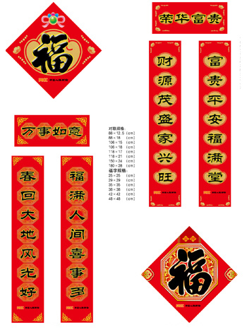 �̽������ֶ���