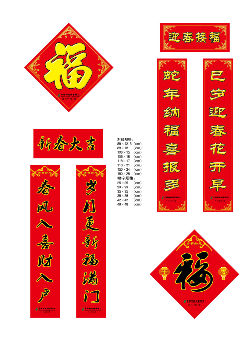 �й���������������Ʒ����