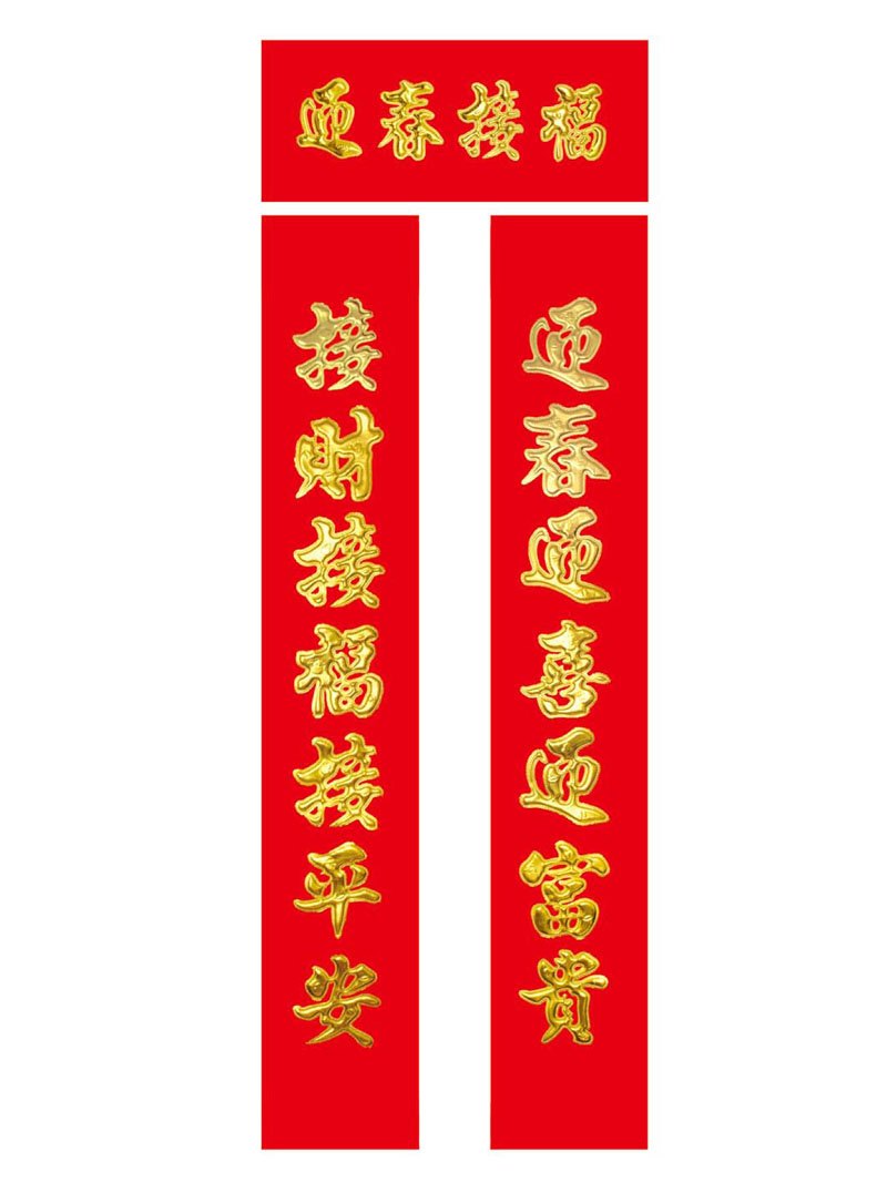 רҵӡˢ��������