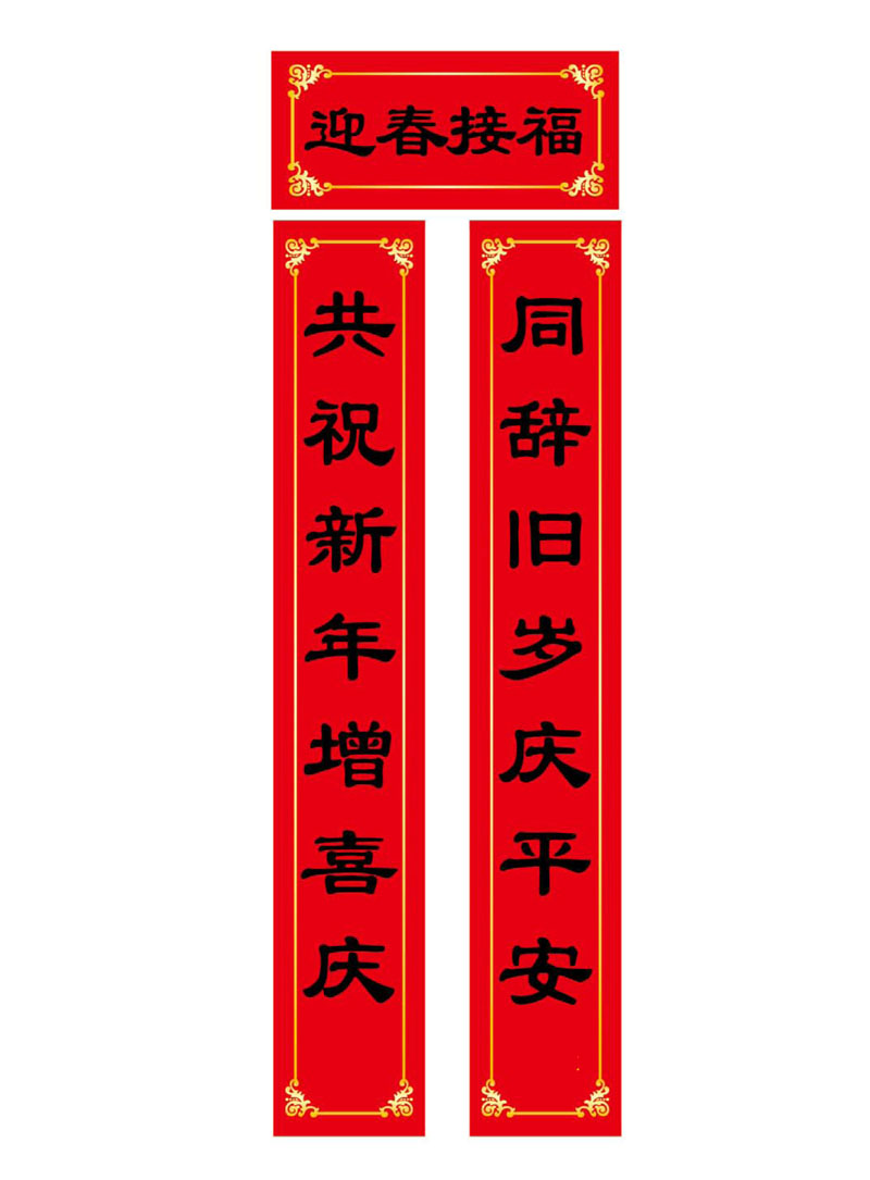 רҵӡˢͨ�ô�������