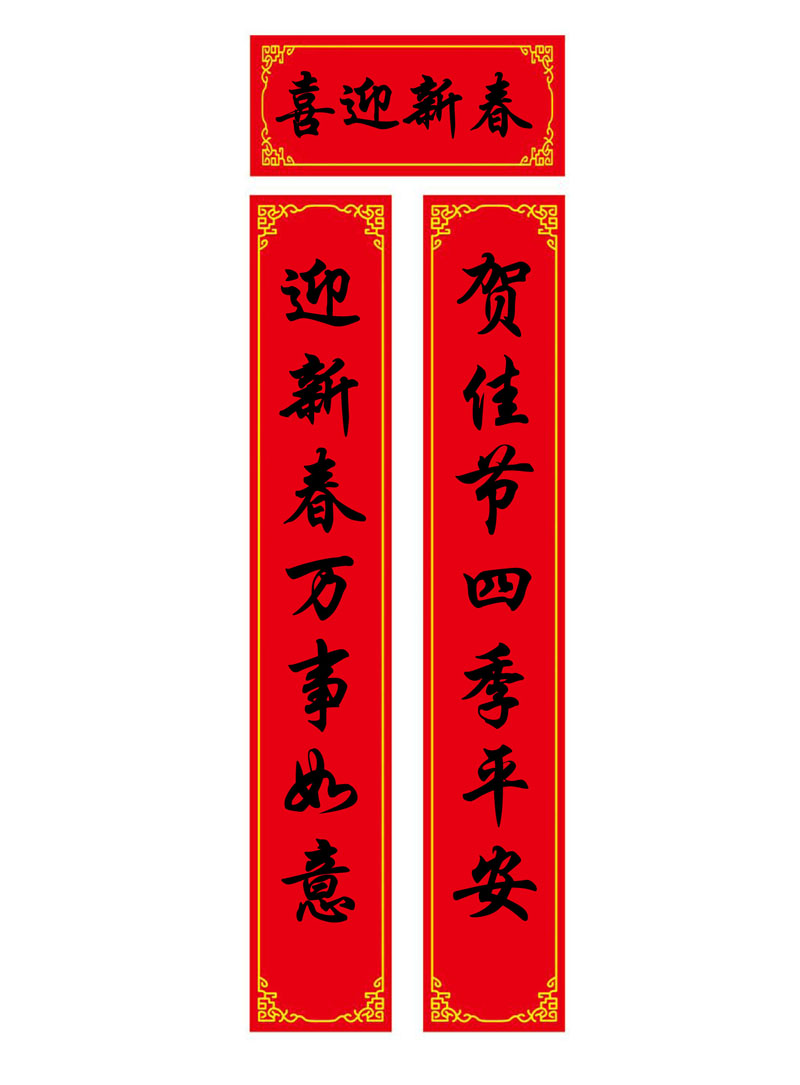 �нӴ�������ӡˢҵ��