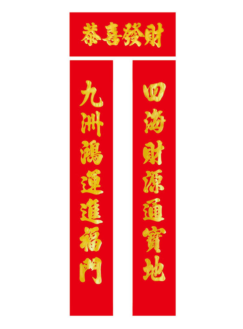 ͨ�ô�������