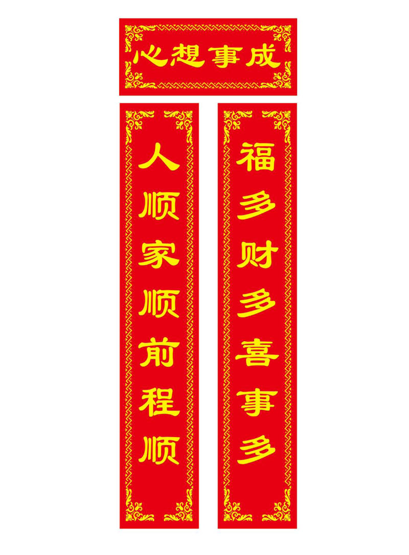 רҵӡˢ����