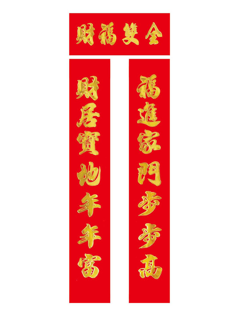 ��������ӡˢ��