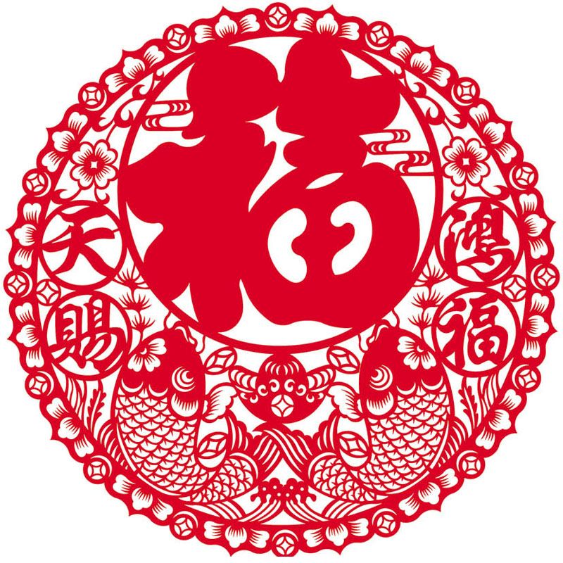 ͭ��ֽ����