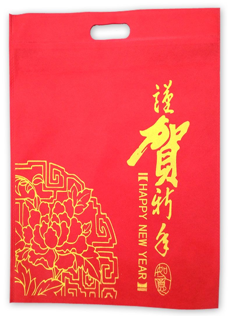 �����޷Ĳ���