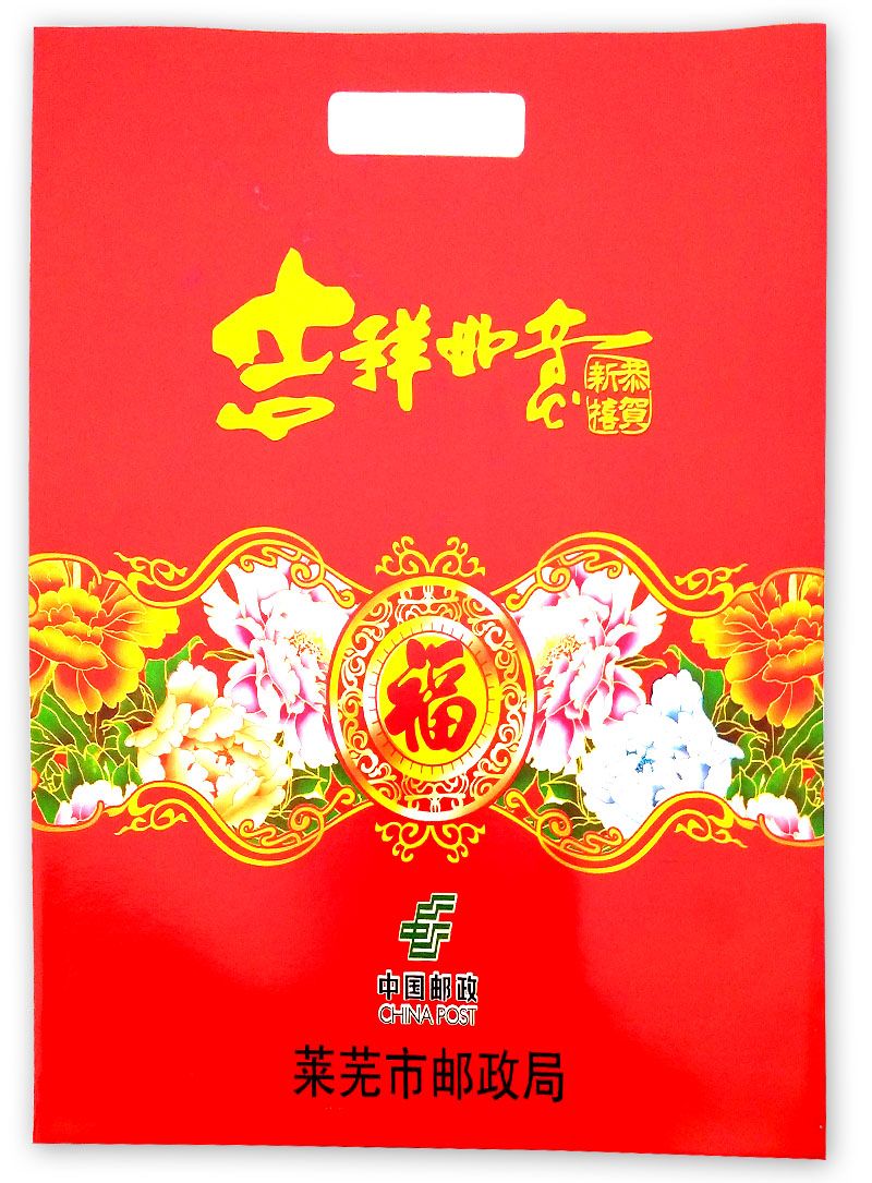 ���������������