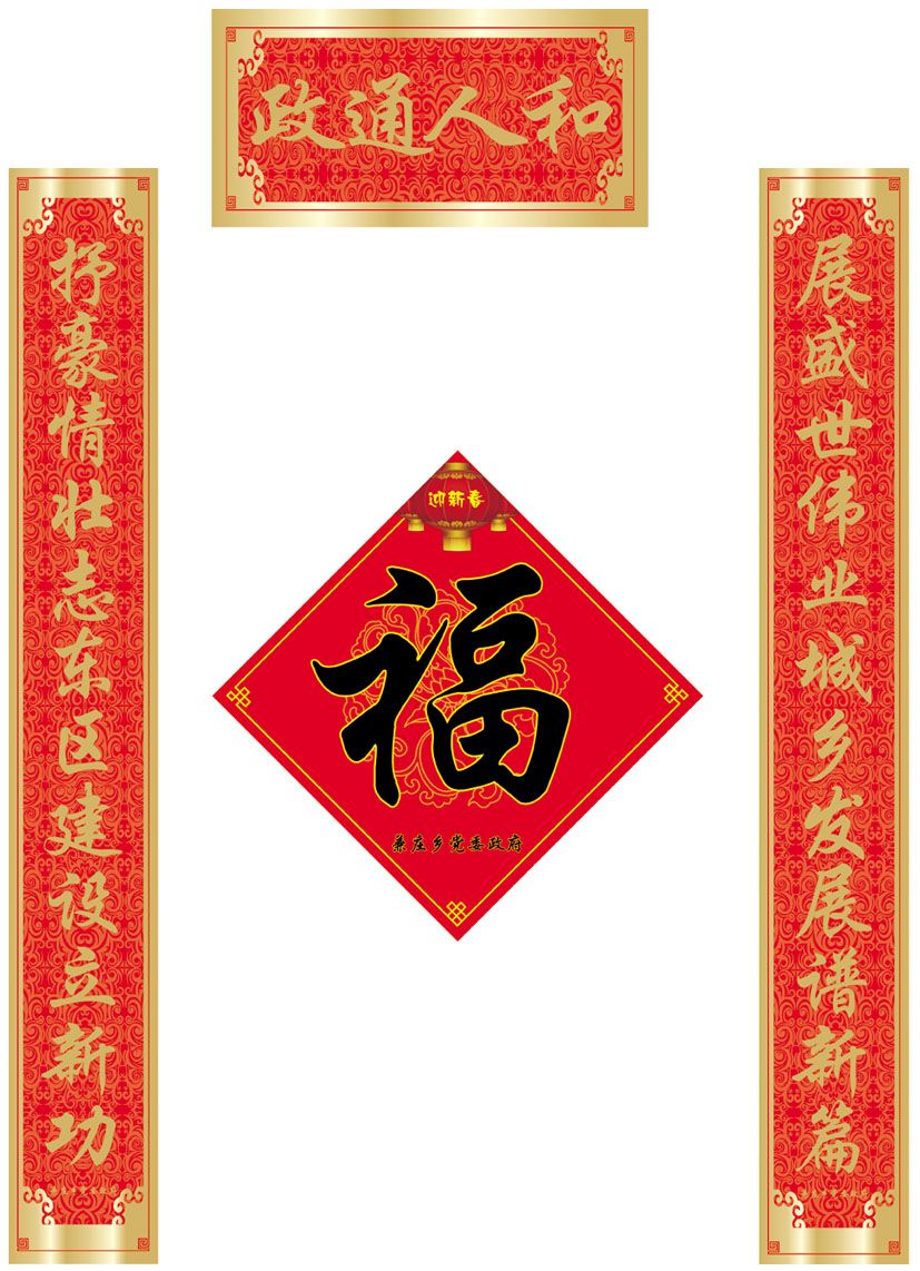 ���߷�����������