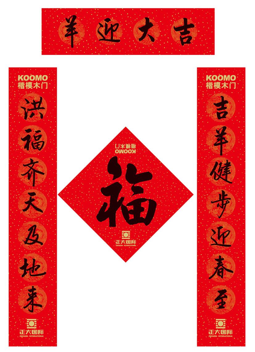 ��ģľ�Ŷ���