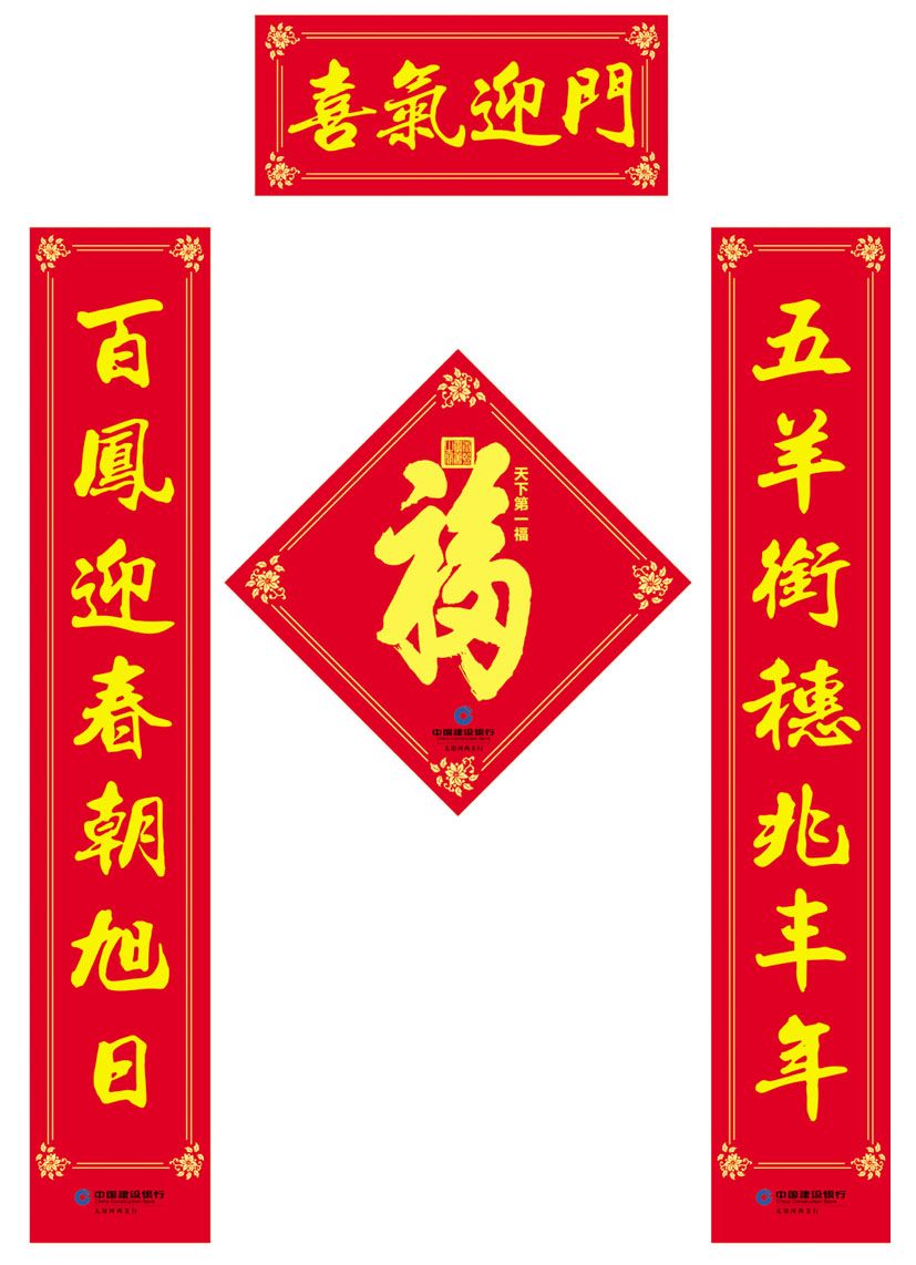 �й�����������Ʒ��������