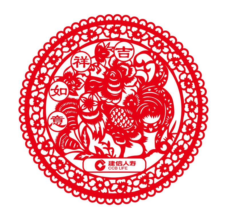 ����Ĥ����