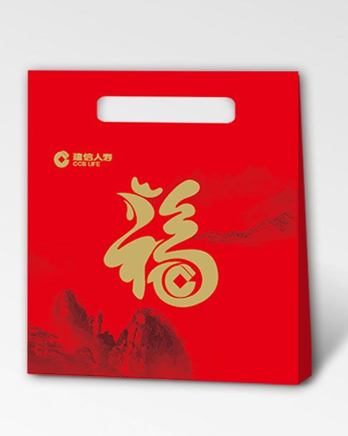 �ߵ��������