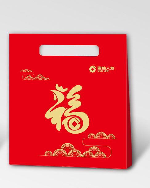 �׿�ֽ��ӡ���������