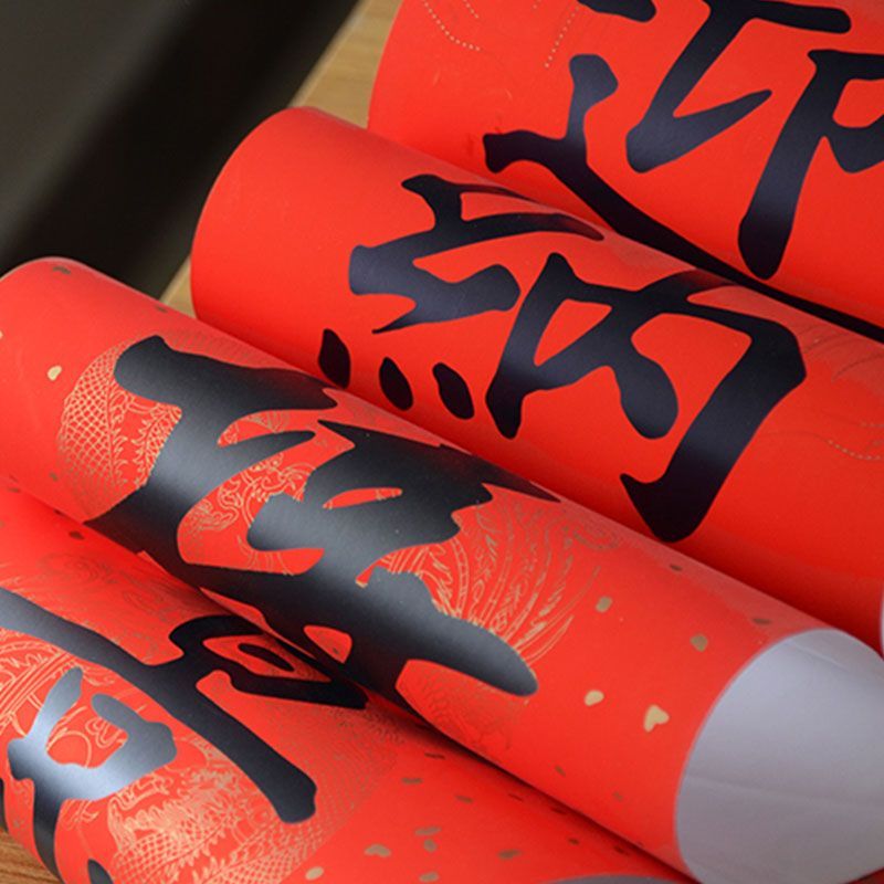 ��Ʒ��������