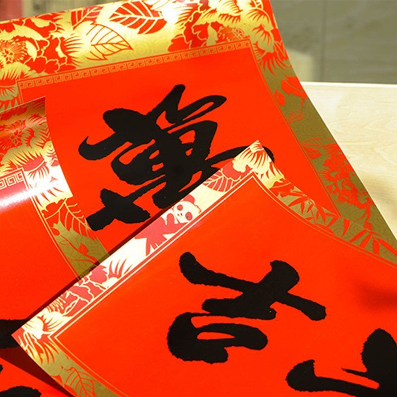 ���ƴ���